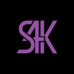 S4K
